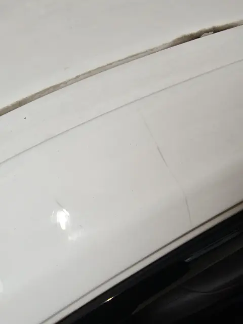 11万多拿下宝马3系，圆你蓝天白云梦-3