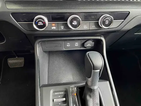 省油能省出真金白银，智能不是摆设，家庭用车得算细账-2