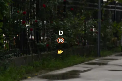 深蓝S09对比传祺向往S9，哪款更适合你的家庭？-3