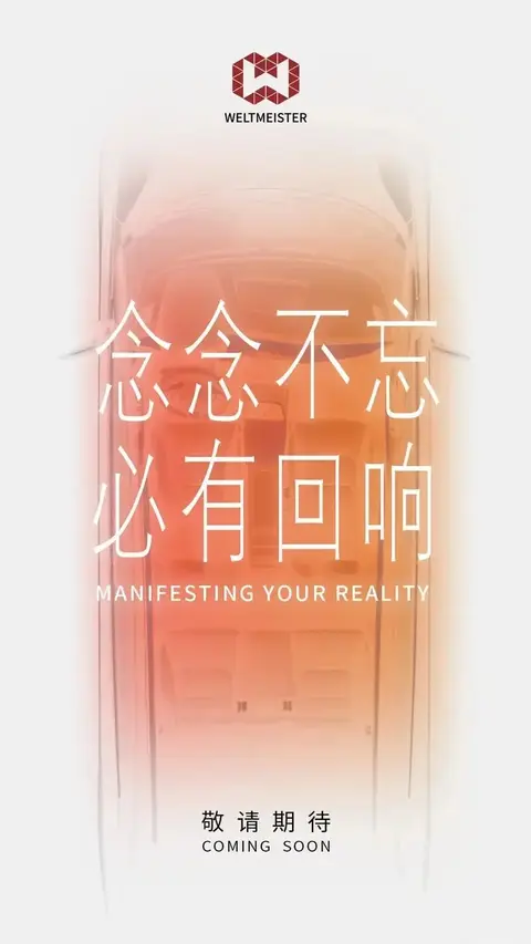 每天车闻：广汽菲克长沙工厂第6次拍卖-1