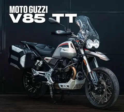 十大长途旅行摩托!好骑到让你忘了停车,这5款每台都是狠角色-1