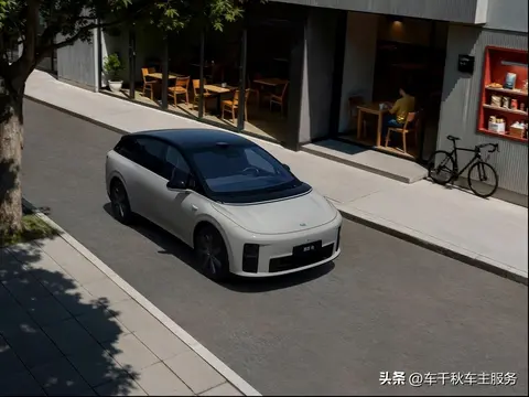 10月车企销量上演“银九金十”-3