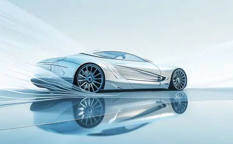 2025年10月新势力车市的强劲脉搏-3