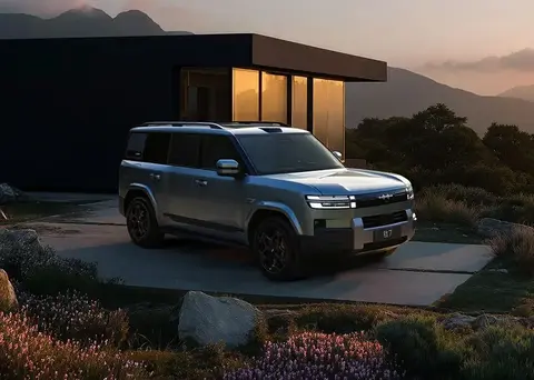 比亚迪“遇挫”表象背后，实力分析，别急着下定论-3