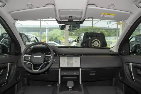 发现运动版选买指南：4个版本谁在割韭菜？-3