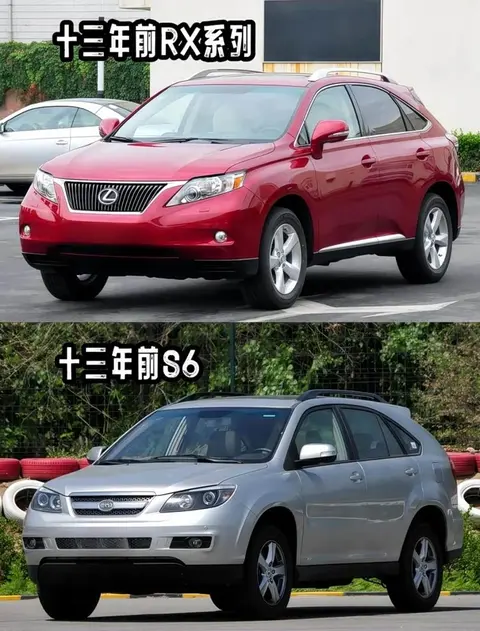 现在确实不直接抄袭外观了，开始模仿灵感了-3