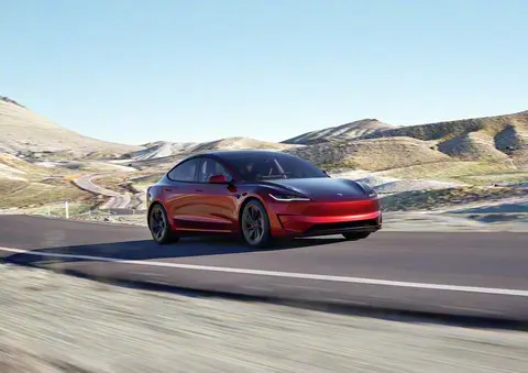 电动车市占率冲6成，老司机死磕到底，99%车主不再回头-3