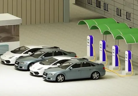 燃油车时代会很快结束？内行人预测：油价很可能是最后的关键！-3