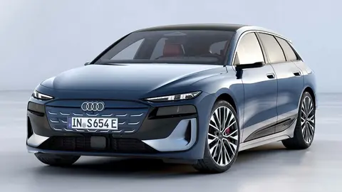 奥迪：2025年1-9月全球交付1,175,765辆，同比下降48%-3