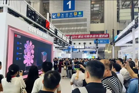 新能源车最大骗局?800V平台火了,但这个零件还在用30年前技术-3