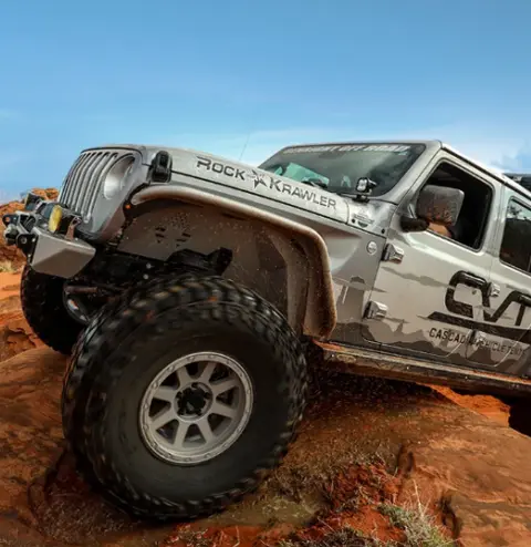 AT 轮胎品牌推荐:核心性能横向对比-1