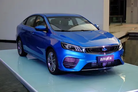 1999年出厂老雅阁，跑24小时耐力赛？平均车速遭质疑-3