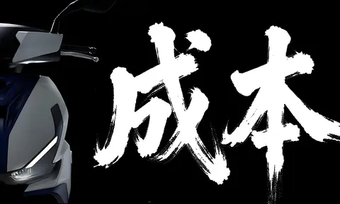 中年人为何偏爱摩托车？五大核心优势揭晓-3