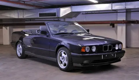 宝马不务正业的工程师，鼓捣出哪些怪胎车型？-3