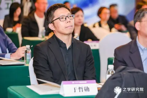 加大海外生产比例,避免贸易摩擦-3