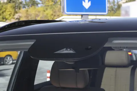 亏电不肉、充电不吵、启停无感！AION i60补齐增程的短板-3