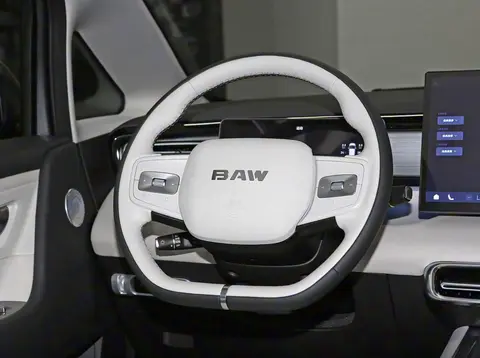 再等2天，北汽锐胜M8将开启预售，四种动力系统可选-3