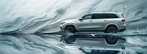 买电车别只看表面！这5个隐藏配置才是舒适度的关键-3