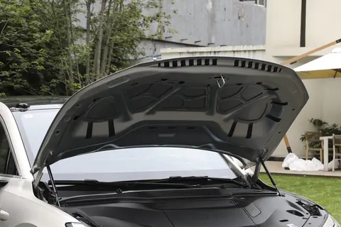 25万级纯电SUV怎么选?聊聊乐道L60这几点,让家庭用户果断下单-2