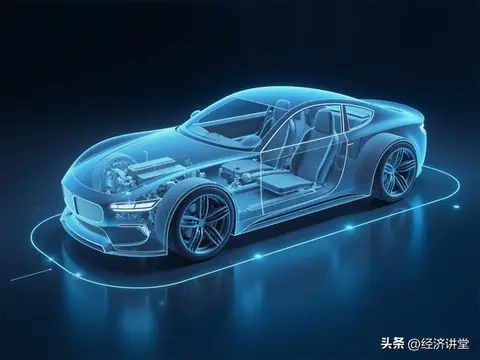 零跑汽车的销量会持续增长吗?-2