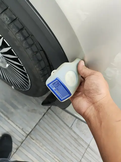 11万多拿下大众途昂V6，15万公里，圆你大空间SUV梦！-2