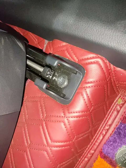 省油耐用还保值，准新丰田凯美瑞，15万家用代步优选！-2