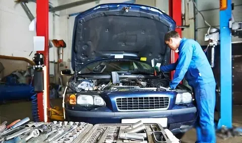 俄媒批评：中国车辆耐用度仅为德系一半！易腐蚀、品质不及欧美-2