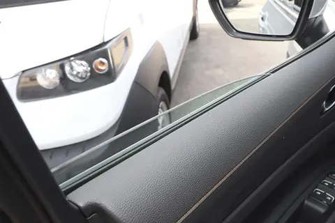 福特领睿2025款购车指南手册：那个版本性价比最高-3