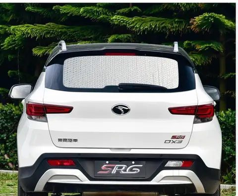 福耀与汽车领域深度合作,为什么没有布局“新能源汽车产业”?-2