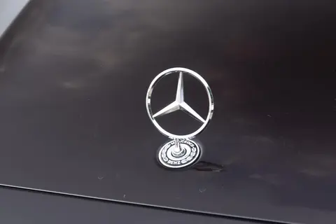 理性解析2026款奔驰长轴距E级：优雅进化下的产品逻辑-3