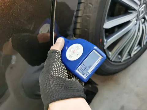 一手准新本田艾力绅，148万公里，宜商宜家！-3