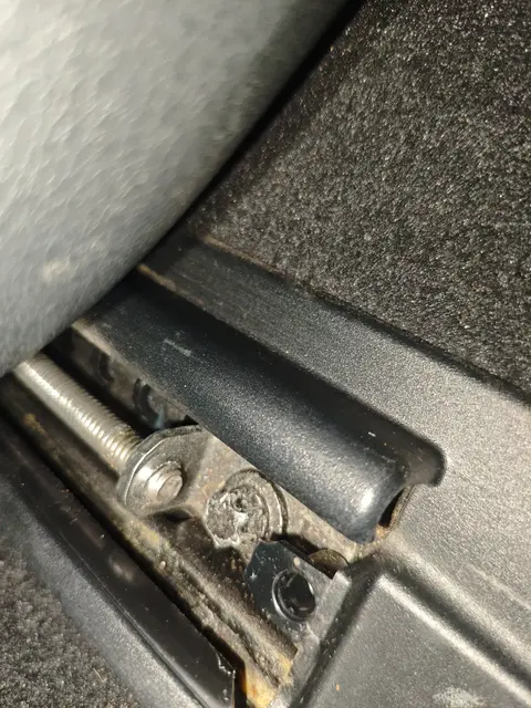 当年落地百万级,现在298万,圆梦奔驰S级?-3