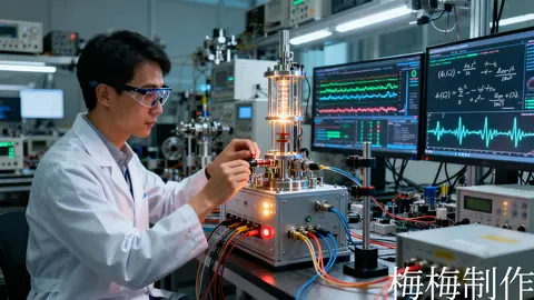 西方媒体集体改口！中国崛起不再是口号，硬核实力让全球刮目相看-3