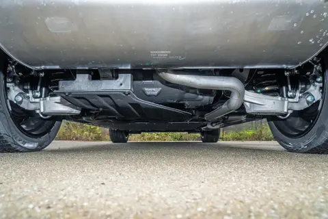 东风奕派2026款eπ008增程超阔版五座：家庭用车优选-2