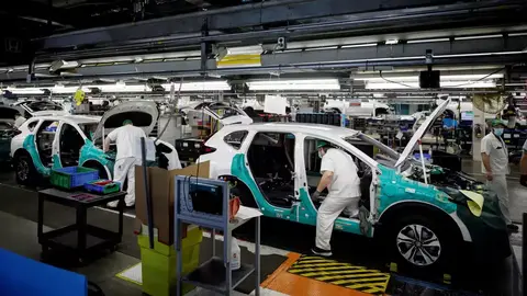 荷兰“认输”归还安世还不够,必须严惩荷兰安世高层-3