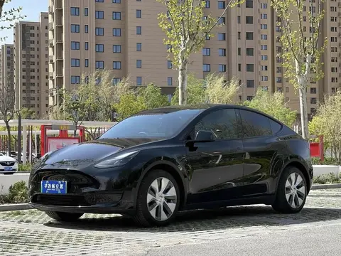 油车才是主宰，电车20年后会消失？车主的真实想法很现实-3