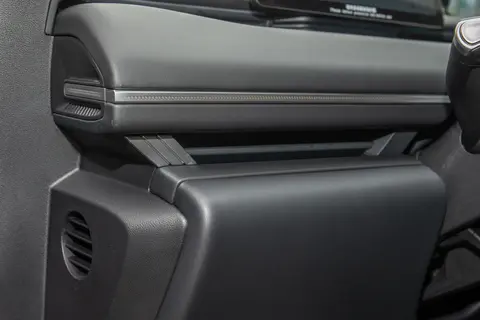 增程VS纯电SUV怎么选？星纪元ET十大忠告帮你避开选车深坑-1