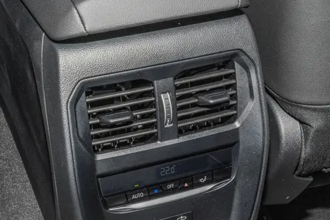 2024 款宝马 4 系深度解读：动力、款式差异及场景化选购方案-3