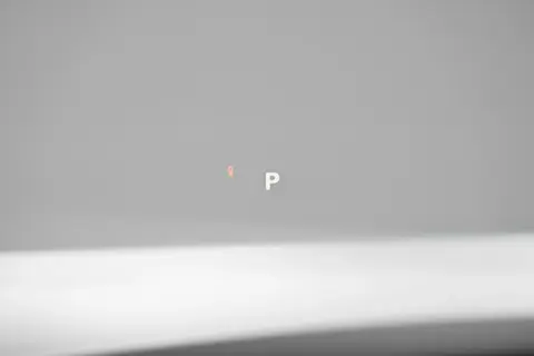 从精灵到“大块头”：smart 精灵#5 EHD 如何玩转反差感？-2