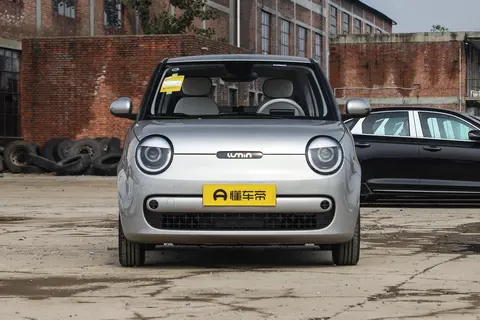 聚焦 2025 款长安 Lumin：续航与配置差异及用车场景适配-3