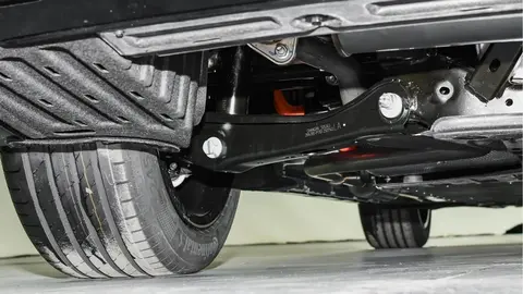 长安启源A06上市,15万级家轿市场的“全能选手”来了-2