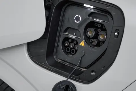 2025 款星途星纪元 ET：家庭用户购车优选，全方位解读-3