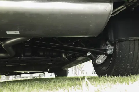 全新五菱星光730PHEV，家用7座MPV，实力如何？-3