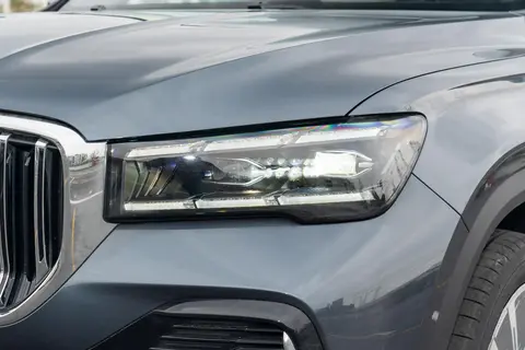 星越L全新东方曜系列：在新能源汽车的冲击下，燃油车如何破局-2