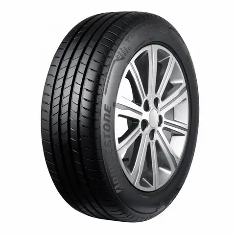 2025 年新能源车轮胎品牌推荐：静音续航与抓地的全面适配-3