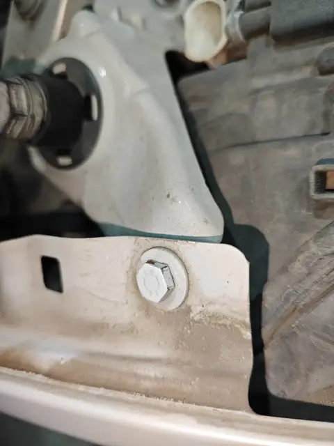 17万多拿下白色宝马X3，圆你蓝天白云梦！-3