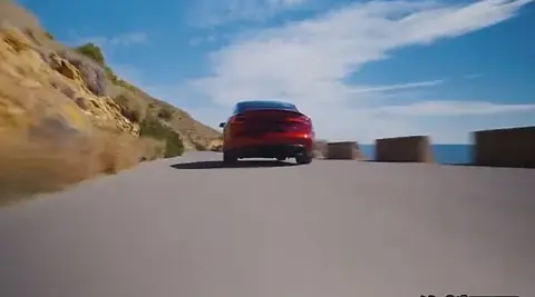 公安部拟限制汽车百公里加速小于5秒：安全与性能的平衡之争-3